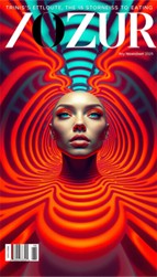4 новость
