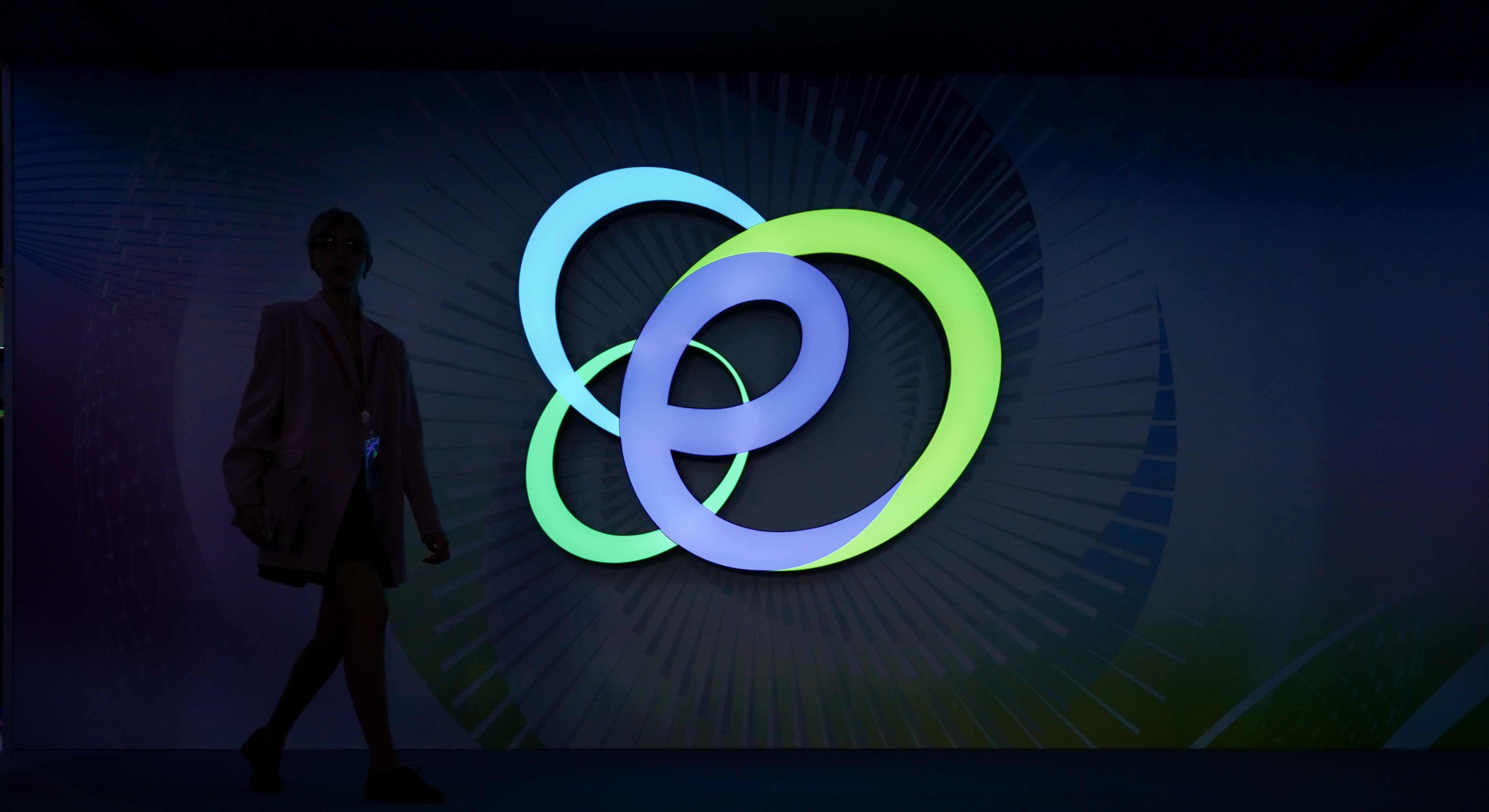 Утверждены даты проведения Международного форума «Российская энергетическая неделя» в 2026 году