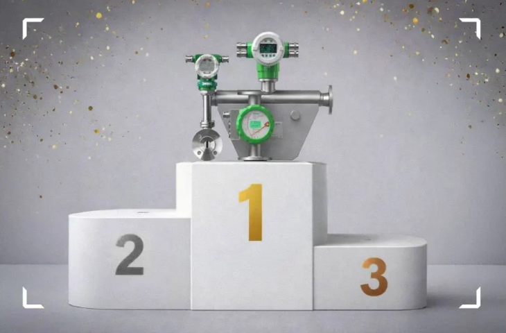 Итоги 2025 года от ЭМИС