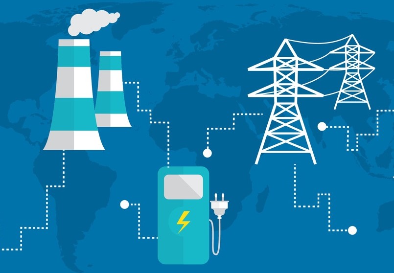 Новая эра: малая генерация – большие экономические выгоды