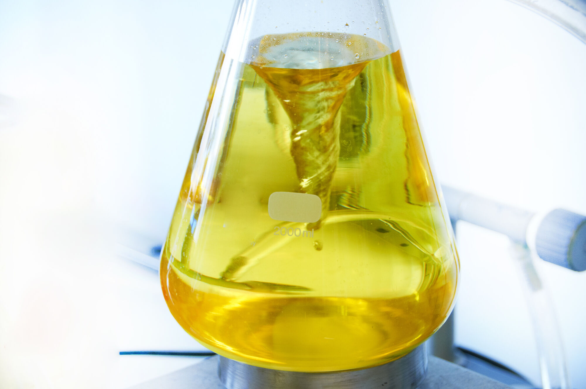 Учёные университета нашли способ обеспечить Россию более доступным газоконденсатом