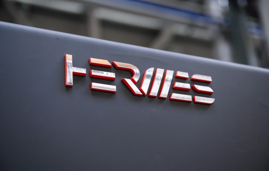 Промышленная группа Гермес и «Гермес-Липецк» вошли в число лучших работодателей России по версиям Forbes и РБК в 2025 году