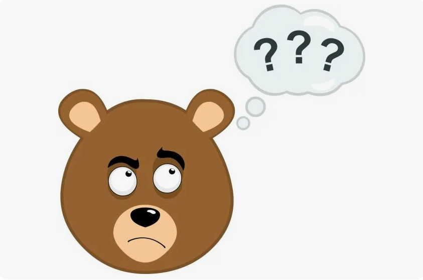 Ой, и чем вообще я думал?