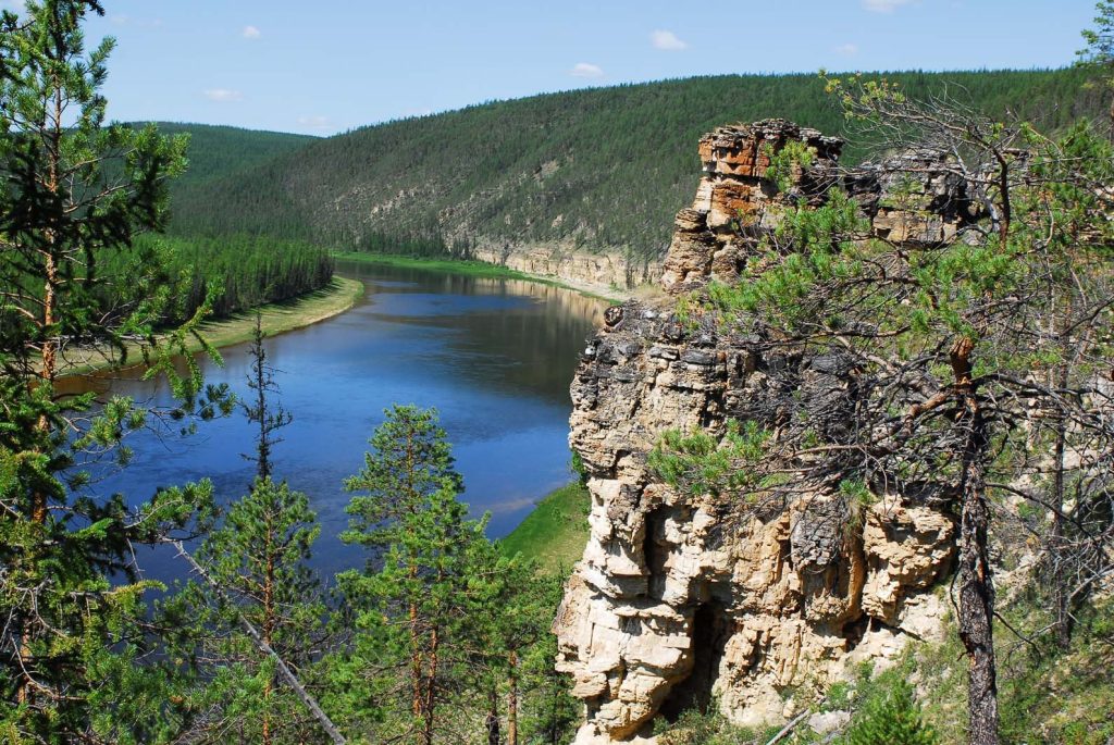 20,5 МВт для Якутии: промышленная котельная под ключ